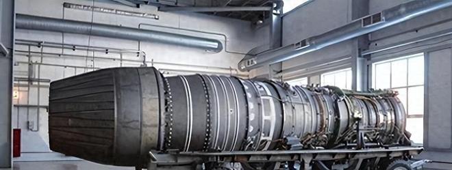 就算中国现在掏出10艘最先进的055万吨大驱摆在桌面上，去换俄罗斯的一艘“北风之