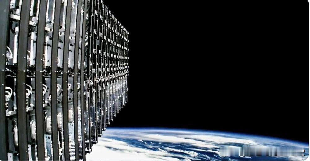 欧洲正在为乌克兰寻找星链的替代方案：欧盟开始讨论Govsatcom卫星系统
