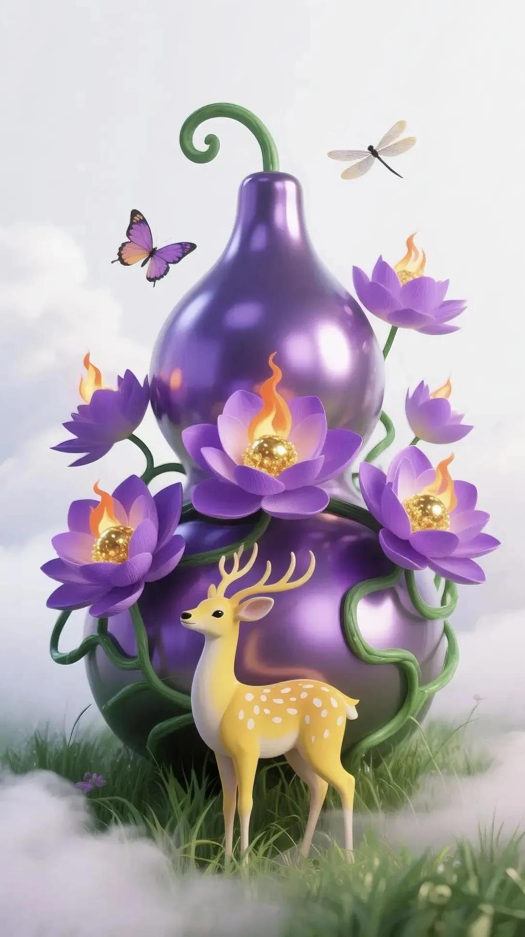 晨曦心语星愿——致我牵挂的有缘人！人活了几十年，