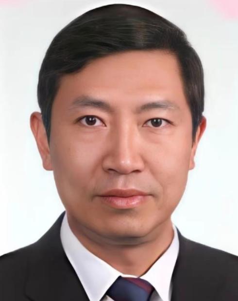 真的是看的我气的牙痒痒，原本以为只有一个巨贪刘卫东，这不，又出了一个厉害的角色顾