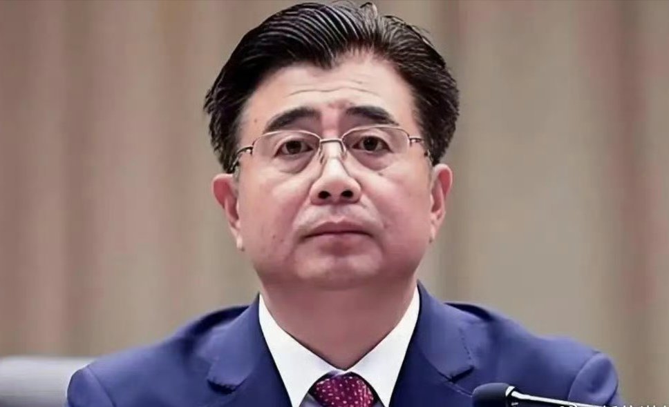 中国女足2比1朝鲜女足中国女足小组第1中国女足全胜晋级八强中国女足中国足球女足亚