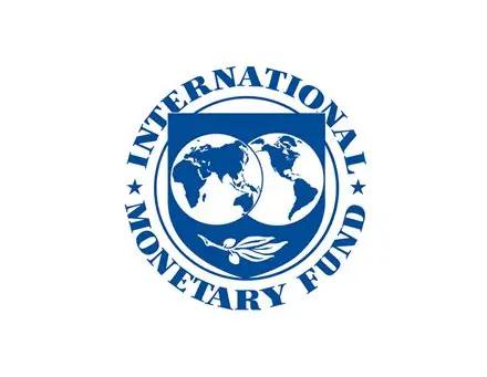 国际货币基金组织（IMF）发布的2026年G20全世界主要经济体增速预测：一边是