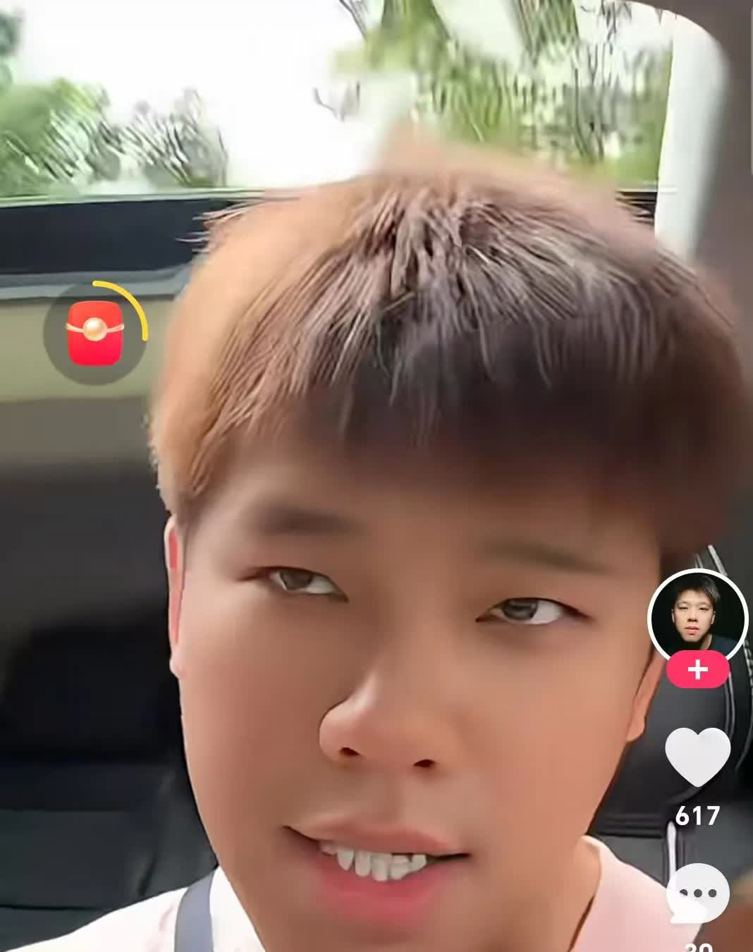 葛斯齐某平台更新了，S妈要瑟瑟发抖了，因为，评论区都是告状的，留