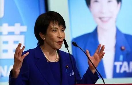 果然不出中国所料！日本高市早苗欲拉拢沙特对抗中国，却被沙特务实利益狠狠“打脸”，