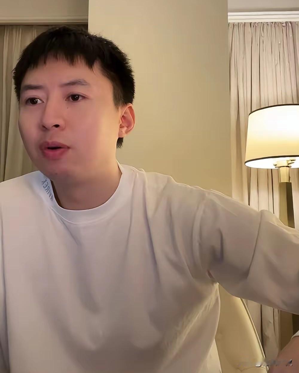 周恺如何进了国家队？方博说:我给办成的！全运会我3:4输给了周恺。周恺晋