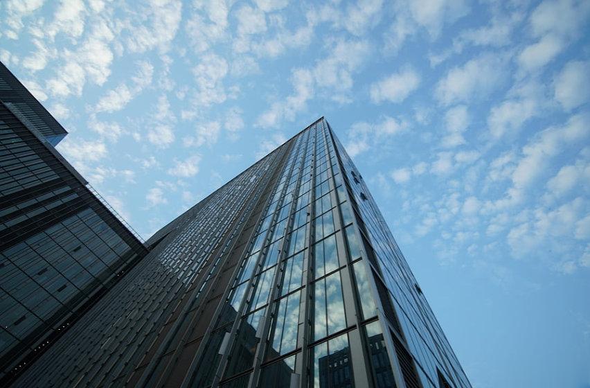 12家股份行, 哪家董事长“含金量”最高?