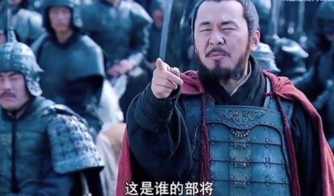 “我原本以为汽车配冰箱沙发大彩电，就已经天下无敌了！没想到有车企比他们还勇猛，