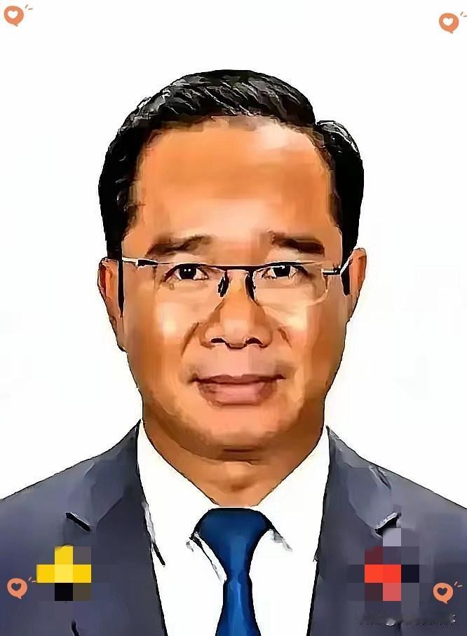 一个越南教授，当着全世界的面，扔下一句话。他说：“虽然我个人对中国有意见，但不得
