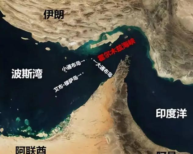 美国有没有胆量对中国动武？俄专家的大实话很直接：2030年前，瞄准美国本土的核弹