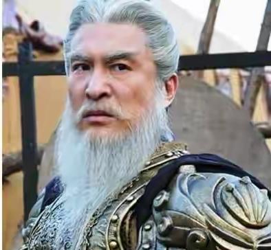 被严重误读的锦豹子杨林：水浒唯一持伪迹认证文书的梁山特情教官…你瞧这“锦豹子