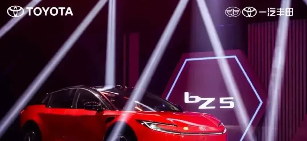 2024最可靠汽车品牌出炉！斯巴鲁逆袭夺冠，丰田双车上榜，纯电新宠bZ5仅13万起！