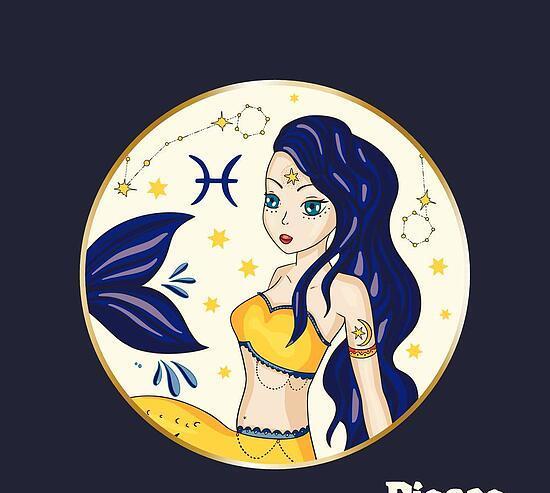 六月星座运势：双鱼座（上）这个月开始时，木星为职业发展带来了一个充满希望的阶段