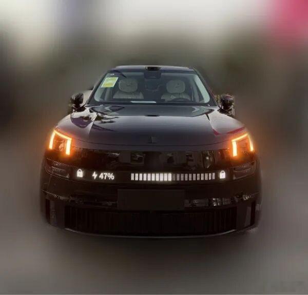 领克900销售反馈：1，买领克900的用户是年龄30~50岁的男性，对驾驶操控有