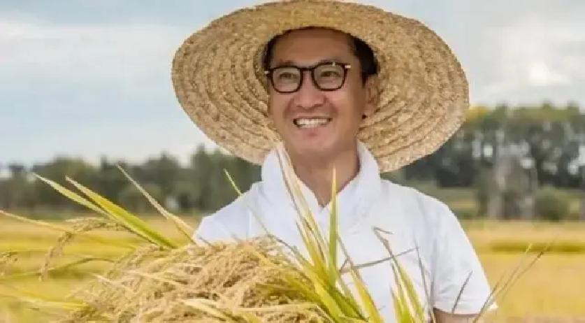 清空橱窗，她慌了闫学晶把抖音橱窗一夜清光，只因一句“我不是农村人”。网友翻