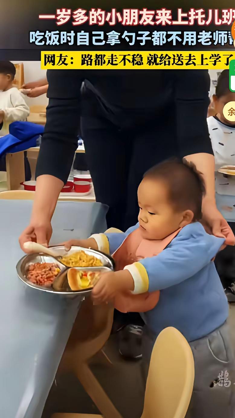 寒心到骨子里！帮儿子带3年孙子，忙前忙后当牛做马，却因一盘草莓看清自己在儿媳心中