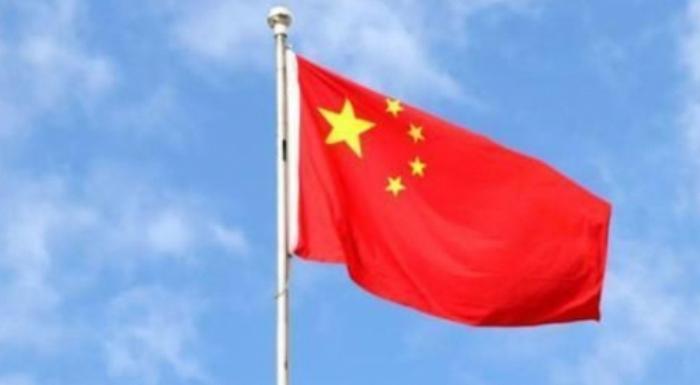 没想到对我们的影响这么大！外媒表示，在美国的反制下，中国C919大飞机去年仅交付