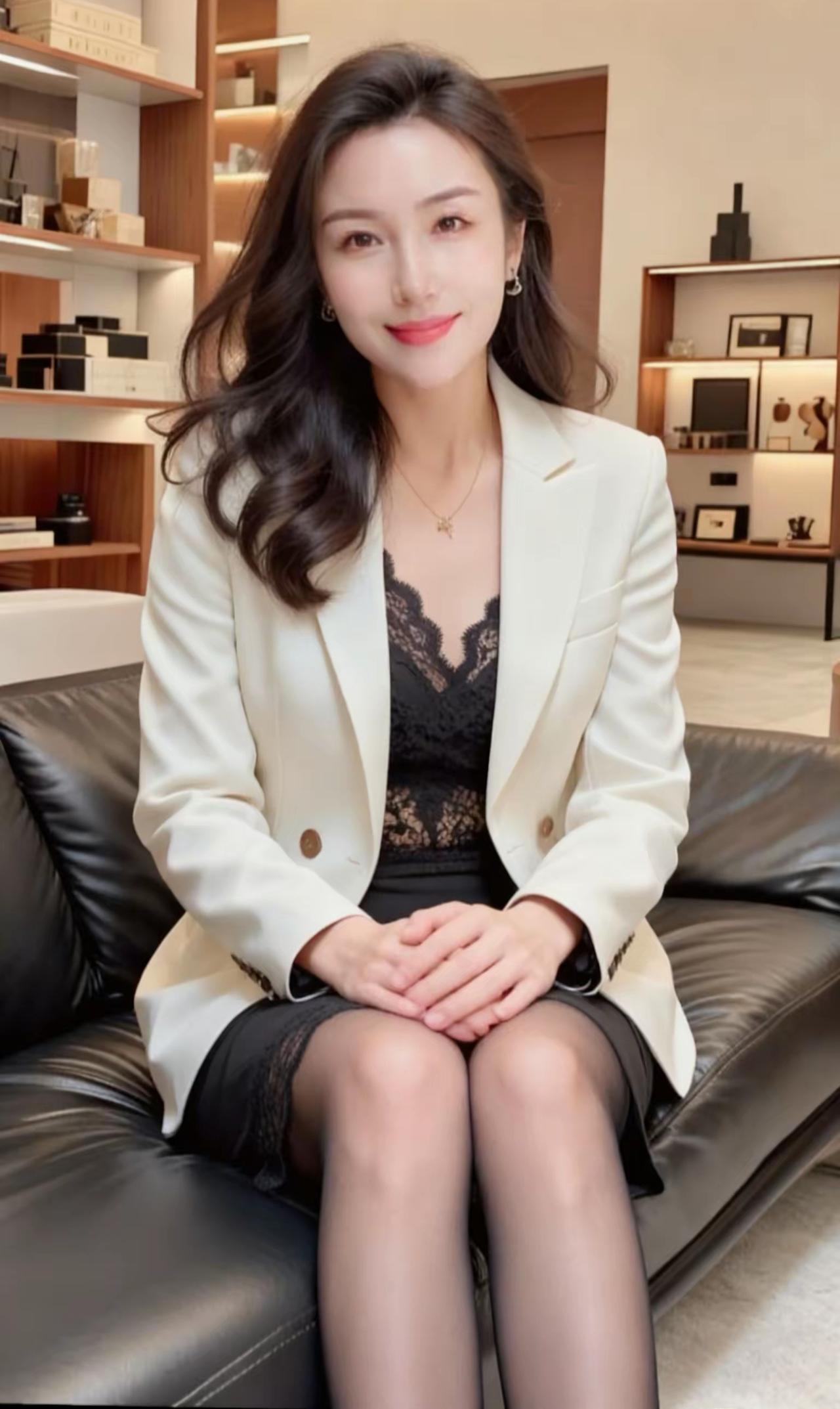 人生苦短，本来就是减法，来日并不方长。忙时要把饭吃饱，闲时要把身体搞好。适当放松