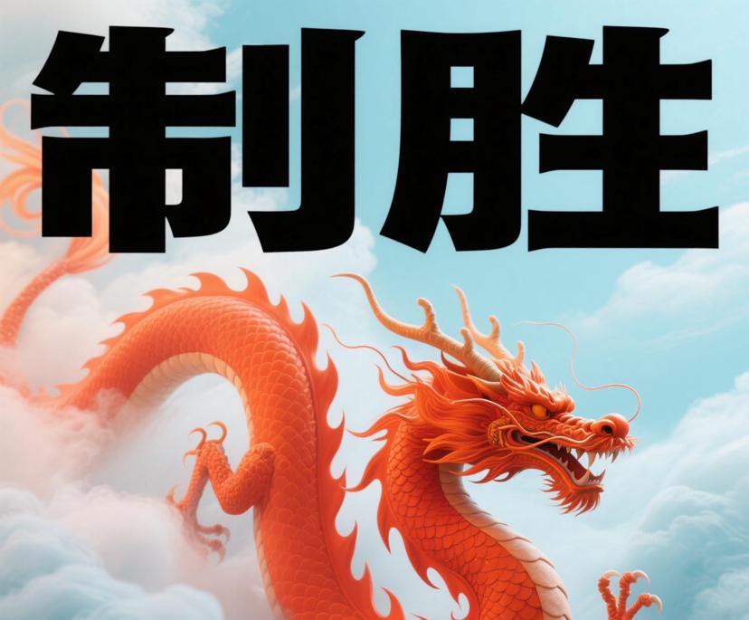 辰龙：刘伯温曾推演，你近期有件大事，千万不要忘记！龙：五月下旬要小心，麻烦