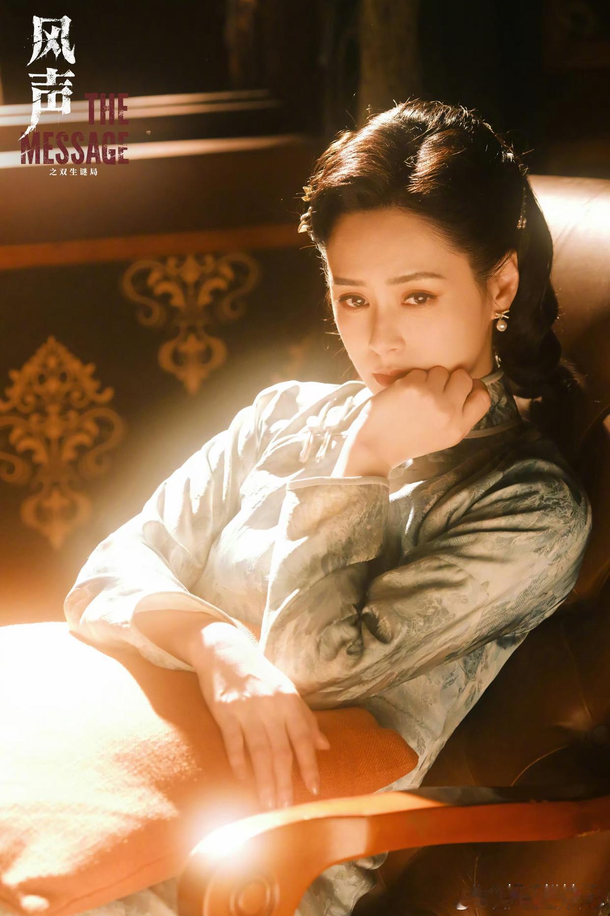 1.李雪琴减肥很久，但她属于身上瘦了，脸不怎么瘦，稍微吃多一点，立马先胖脸的类型