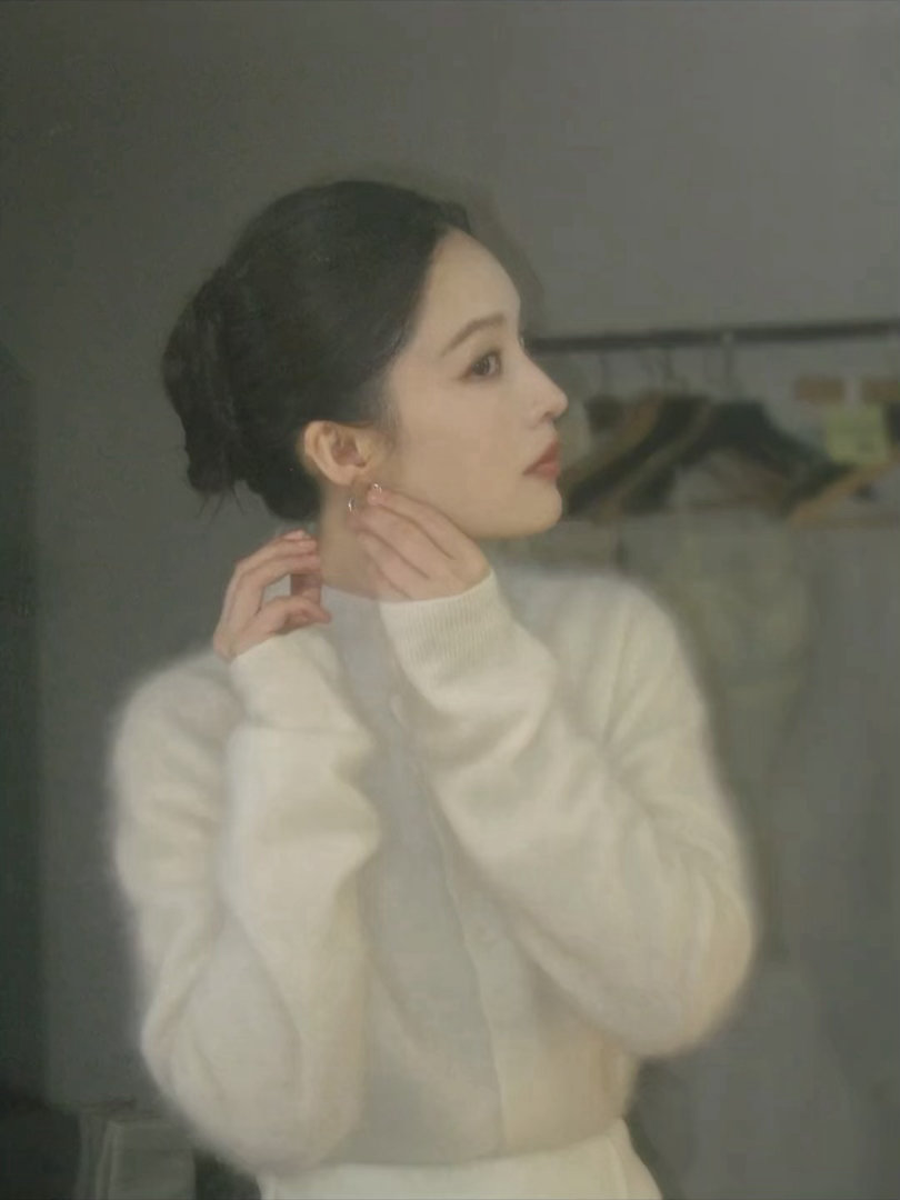 完全妈妈级别​​​