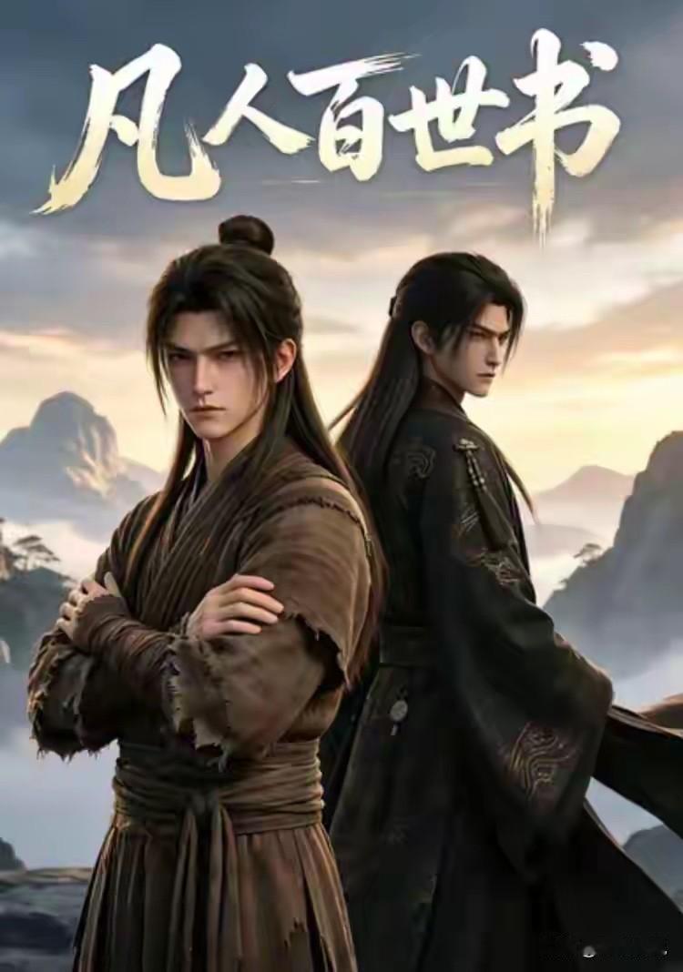 浙江宣传这次为什么沉默，不是因为那场献祭发生在杭州，更不是因为不敢发声！只能