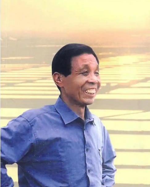 1991年，寿光县委书记王伯祥调任，前往潍坊担任副市长，然而他在临走前，竟将院子