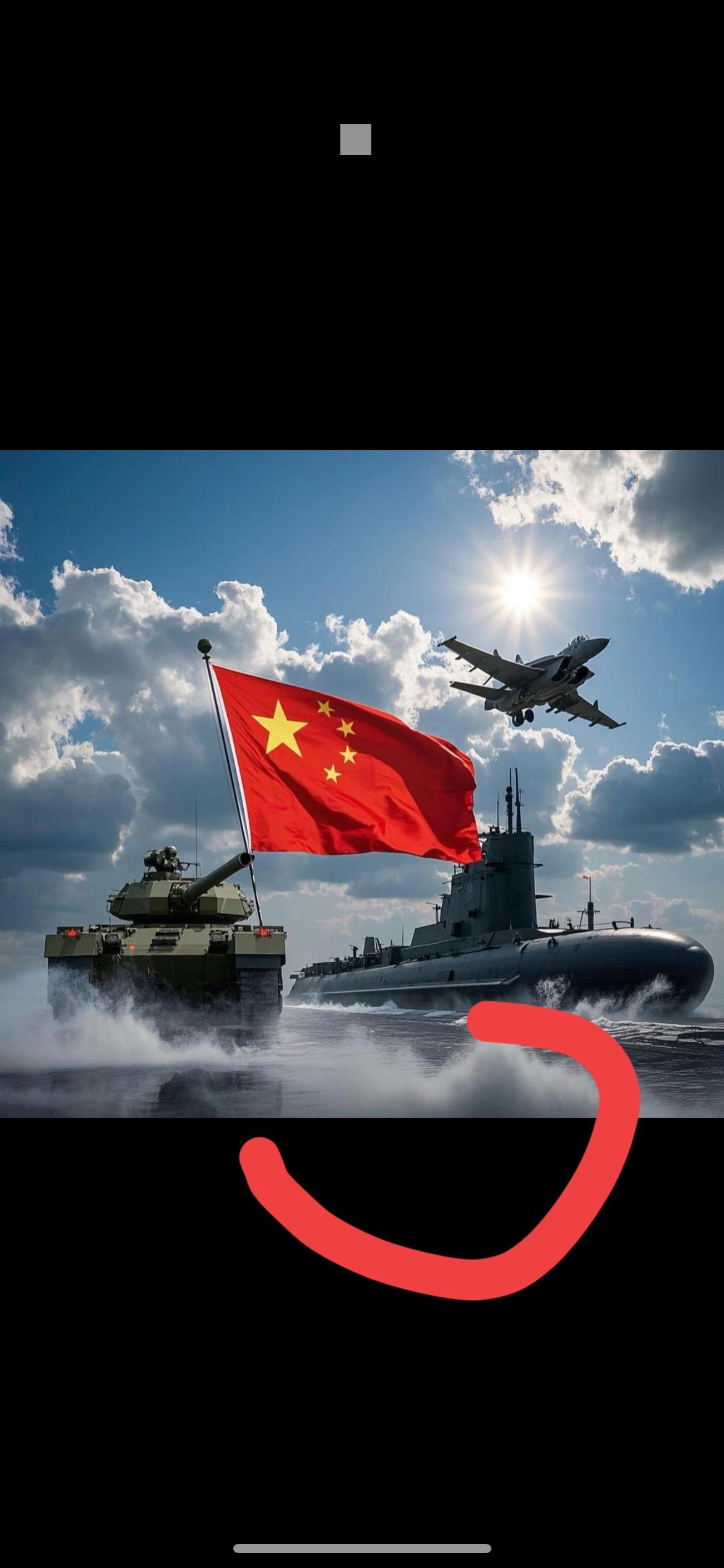 美国记者在中国生活31年的发问，戳中了谁的“双标”？美