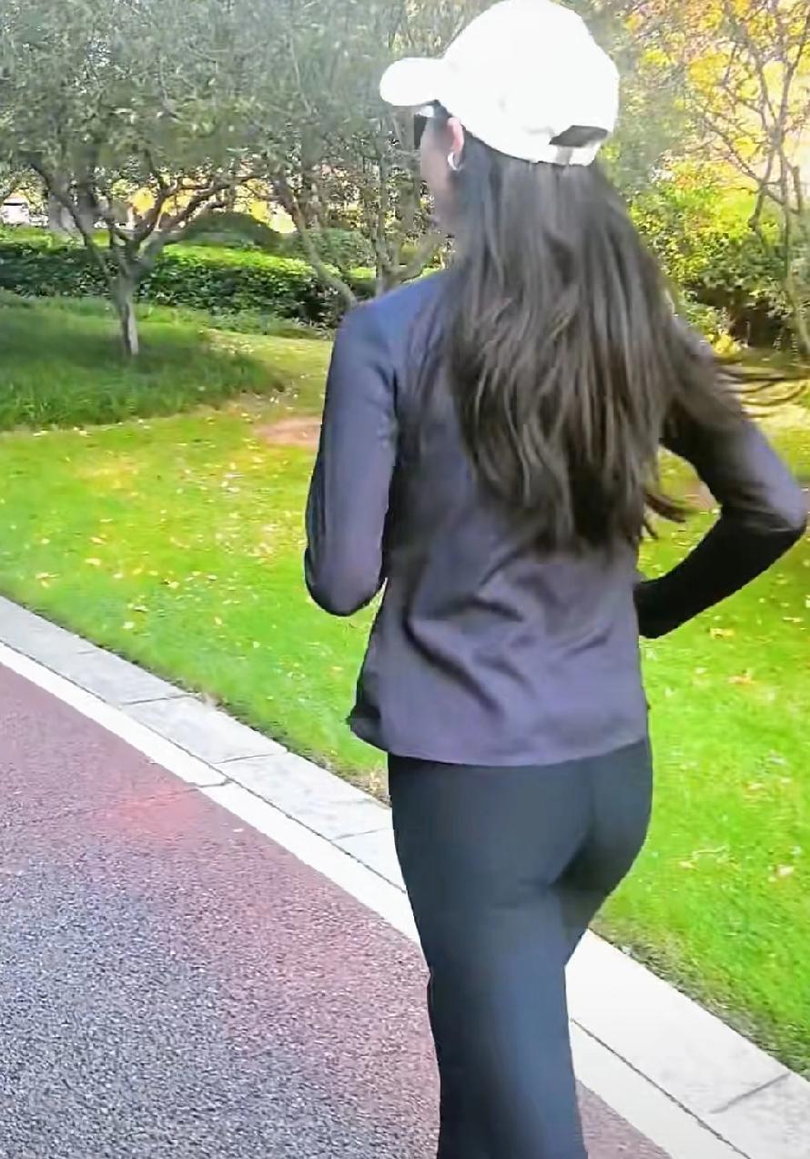 跑5公里多长时间才算合格呢，答案可能会颠覆你的认知跑5公里，