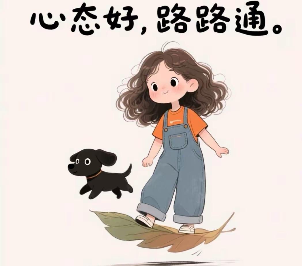 月薪五千的我，开始羡慕捡垃圾的二姑说出来你可能不信，我最近居然在琢磨捡垃圾