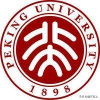 应用统计学是“用数据说话、为决策赋能”的实践性学科，在大数据和AI时代前景广阔。
