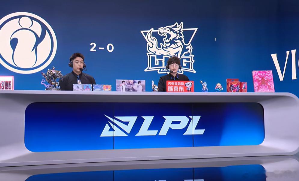 如果，我是说如果WBG涅槃倒二结束了本赛季，但是他们的分够打冒泡赛会怎么样，能打