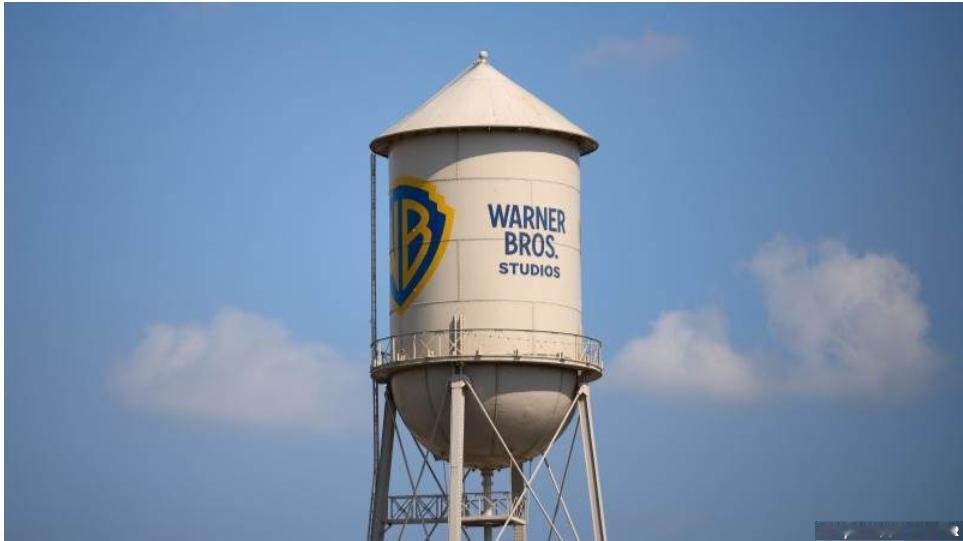 据《华尔街日报》（WSJ）周四报道，康卡斯特公司（ComcastCorpora