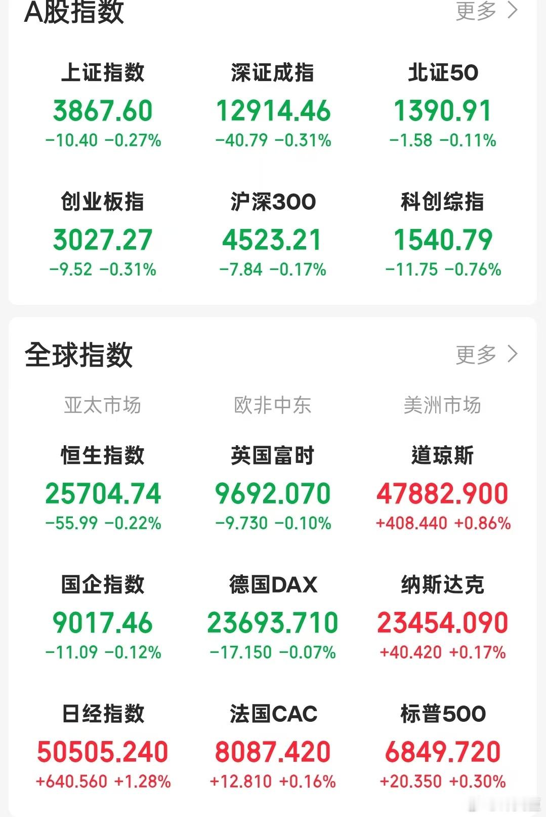 泾渭分明股票股市