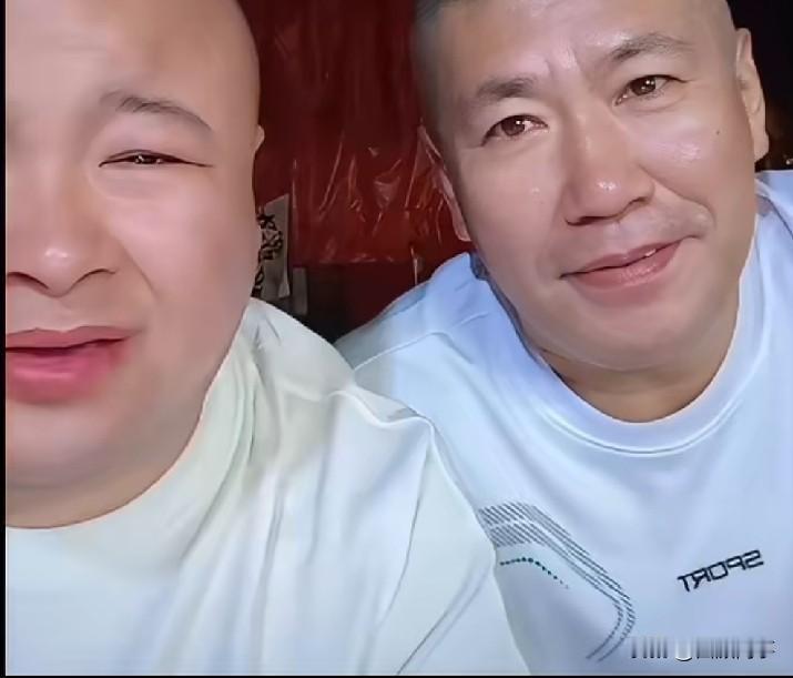 老狗为赵本六鸣不平，总埋汰自己成全别人！他帮了那么