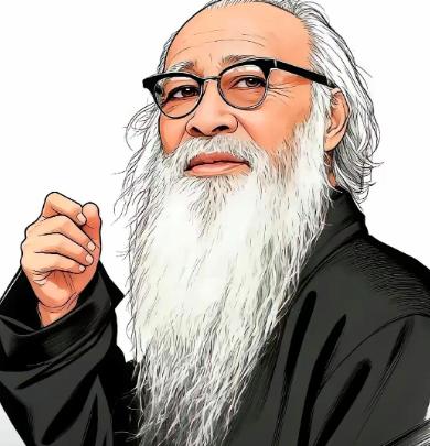 想要一辈子不得大病，建议牢记以下五点：第一，病由心生。第二，身心互应。