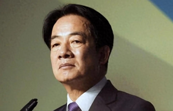 台湾清华大学荣誉讲座教授、日本学者小笠原欣幸分析投票结果直言，民进党过去10年的