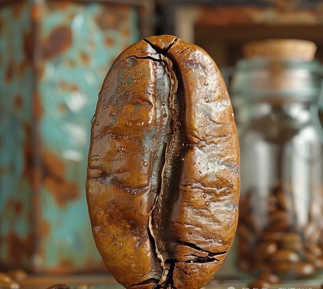 你的家乡有这种植物吗