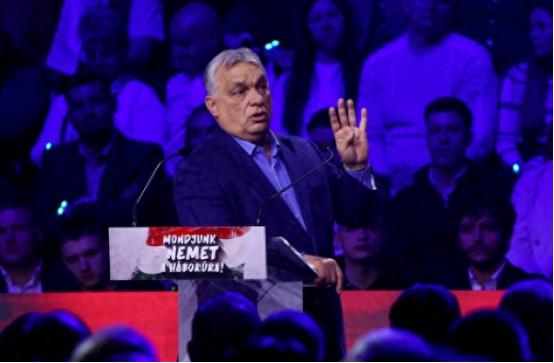 这批炸弹是美国生产的！这话一出来，全网都炸懵了，谁也没料到连接塞尔维亚和匈牙利的