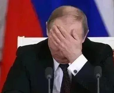 莫斯科这下彻底难办了！胜利日红场阅兵还没正式开场，精心敲定的头号外宾就当众反水？