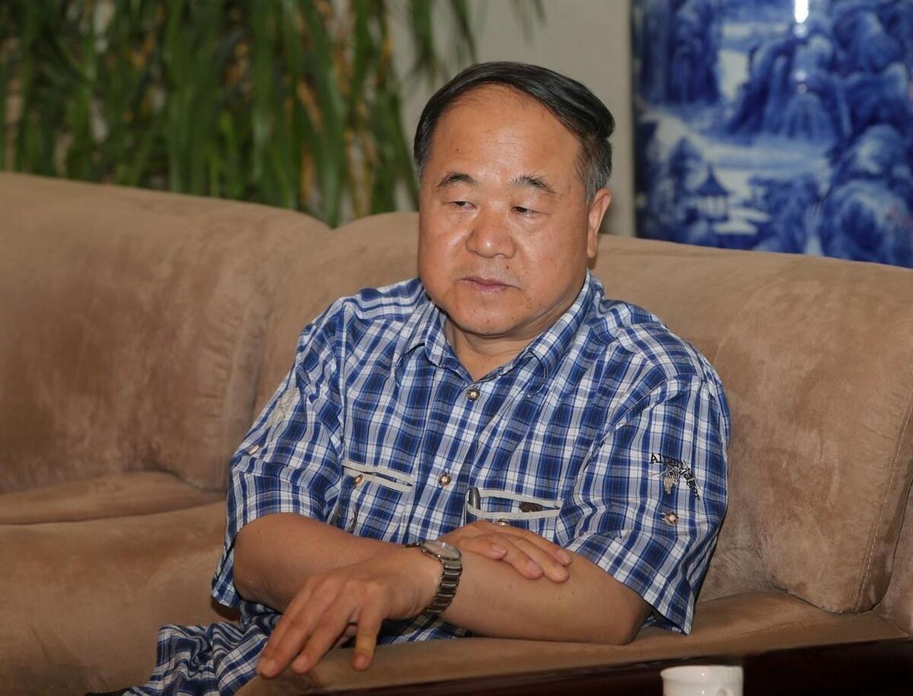 诺贝尔文学奖代表顶级的文学水平吗肯定是代表不了顶级的文学水平，这个奖项只是瑞典文
