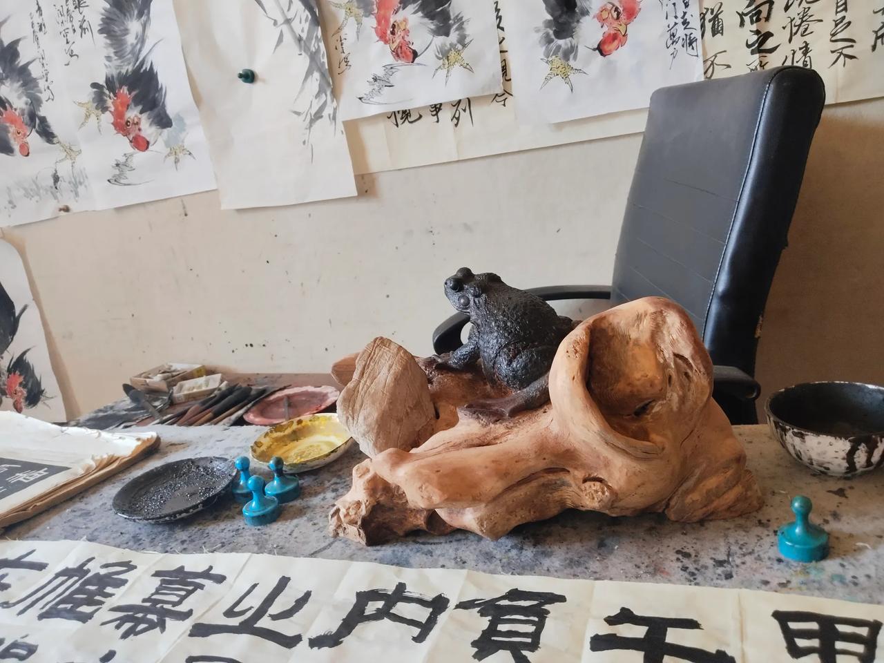 学霸，学霸这个学生不如有个好爸，40年前左右就有这说法了，学会数理化不如有个好爸