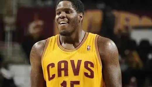 NBA有史以来最令人失望的五位状元？大家认同吗？1肯特·本森：职业生涯