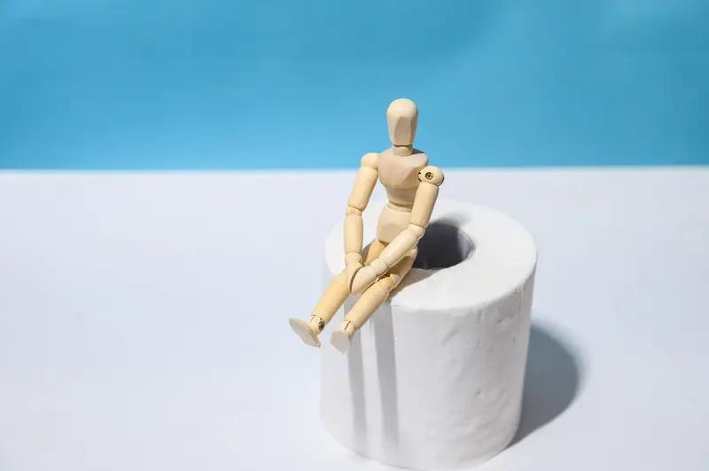 便秘这事儿太闹心了，我深有体会。其实调理便秘得从生活习惯和饮食入手。饮食上，别吃