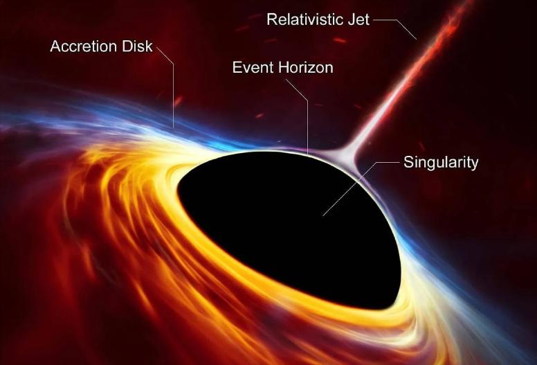 喜讯！喜讯！11月17日，刚刚发生的最新消息！好消息！好消息！首次发现高能宇