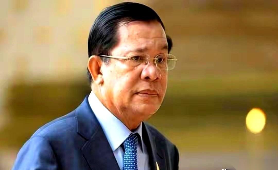 这世上最老、也最管用的一招是什么？就是你家里米缸快见底了，矛盾快压不住了，你赶