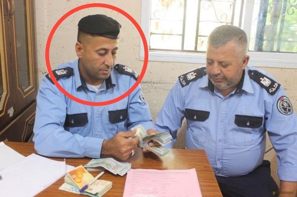 以色列国防军在加沙南部抓获哈马斯高级警官周三清晨，一支由15至20人组成的精锐