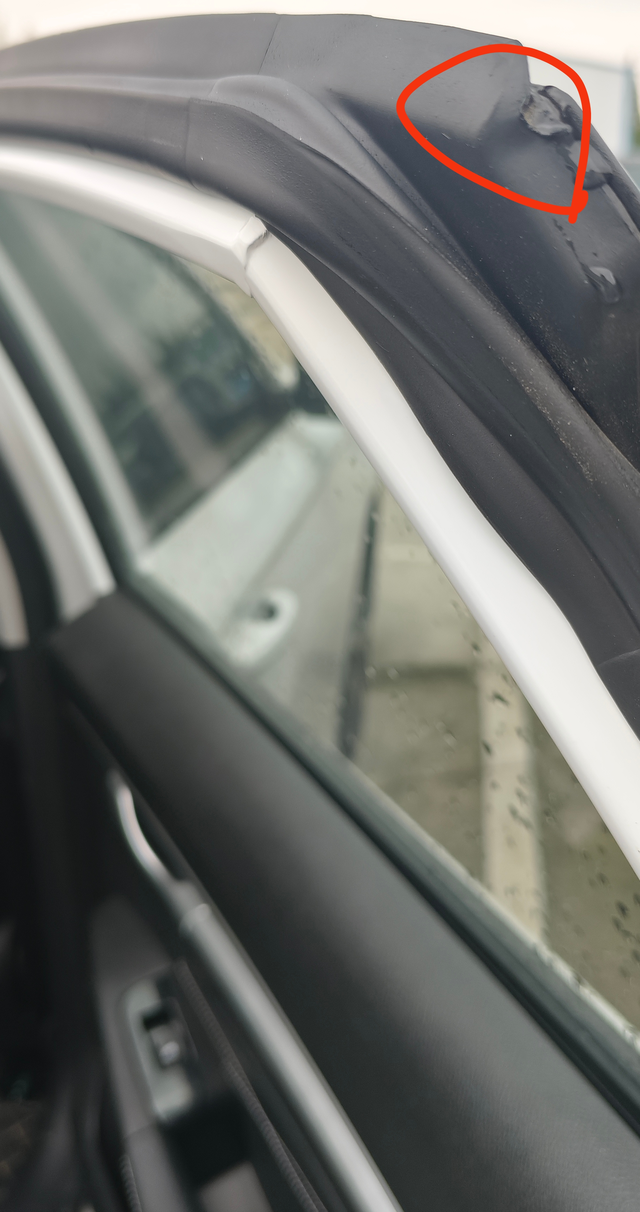 2025款帝豪手动挡龙腾版有没有25款帝豪手动挡龙腾版的车主，告知一下，这个车