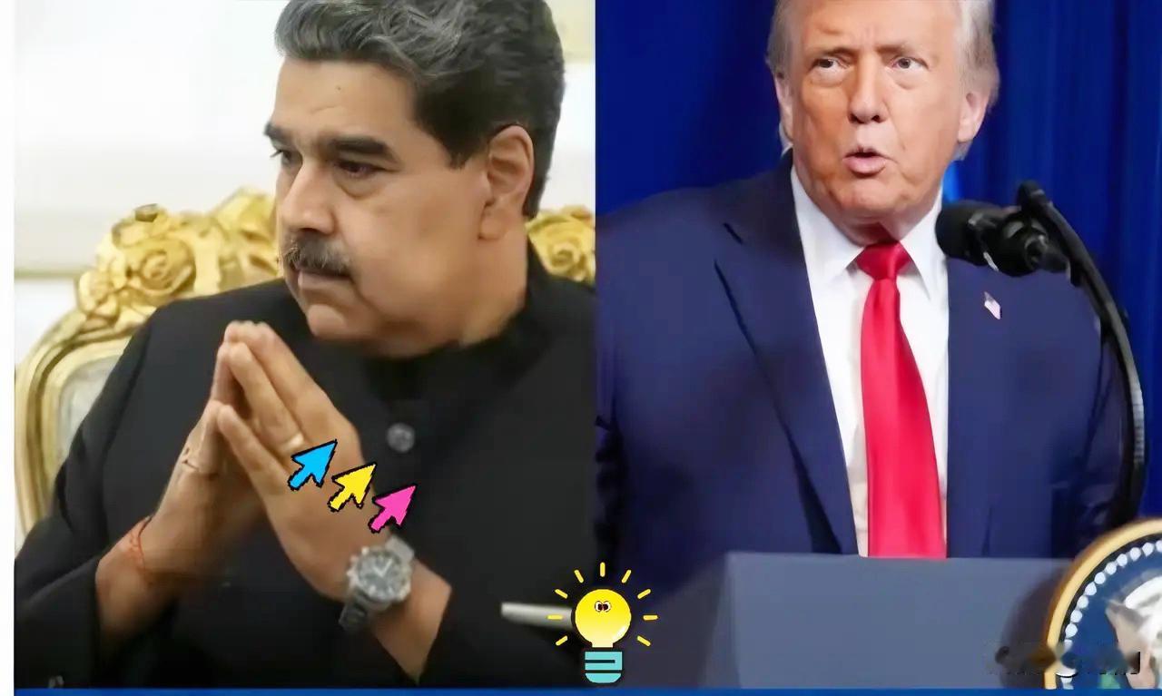 这回在联合国，俄罗斯算是彻底不装了。直接当着全世界的面，扯下了老美那块遮