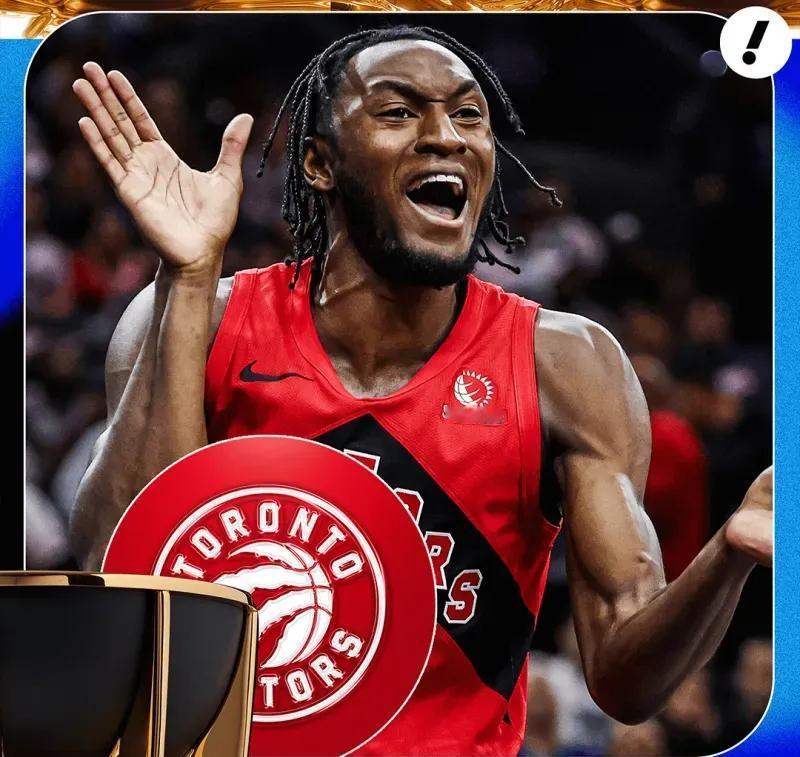 本赛季让人没想到的球队活塞猛龙太阳原以为这些球队是鱼腩球队没想到战绩飙