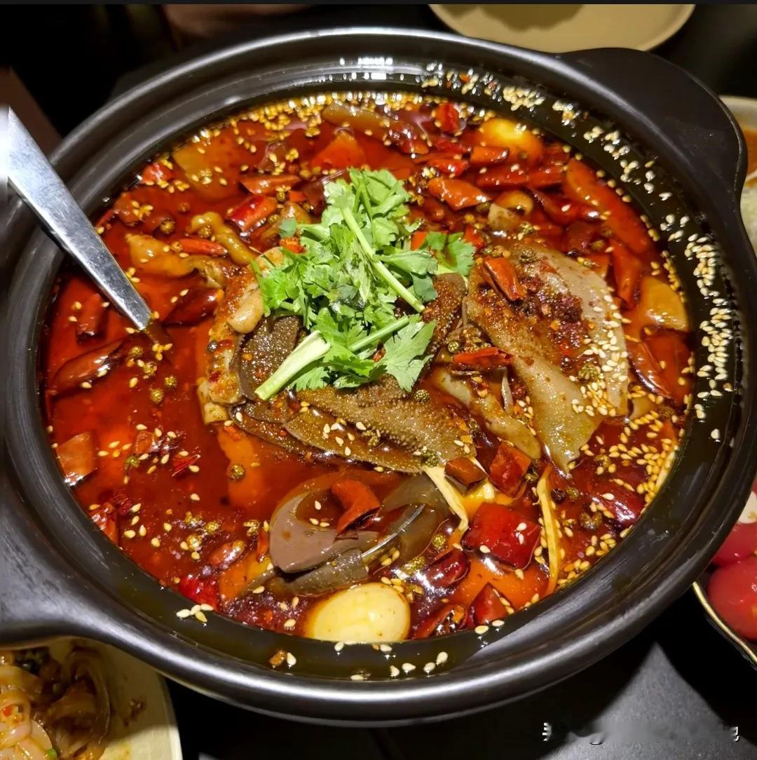 麻六记你吃过吗？麻六记近期因食品安全问题陷入重大危机！2025年6月起